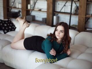 Bonnybbpvt