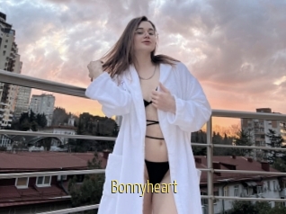 Bonnyheart