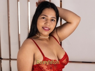 Bonnyhilton