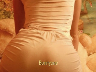 Bonnyone