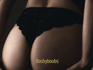 Boobyboobs