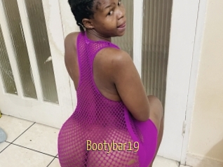 Bootybar19