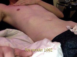 Boy_wonder_1992