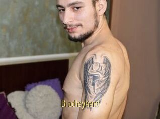 Bradleykent