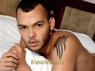 Brandonmendoza