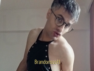 Brandonscott