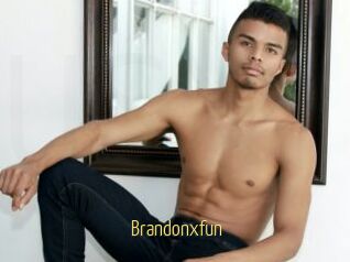 Brandonxfun