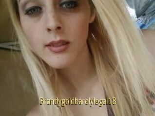 Brandygoldbarelylegal18