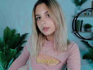 Brandysilva