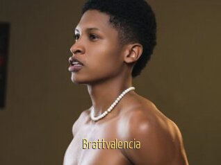 Brattvalencia