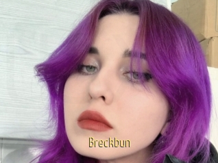 Breckbun