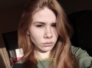 Breeblong