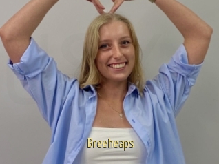 Breeheaps