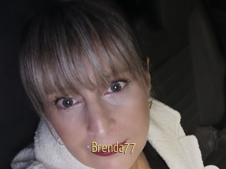 Brenda77