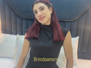 Brendaamore