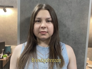 Brendajohnsson