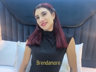 Brendamore