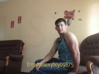 Brendansexyboy09875