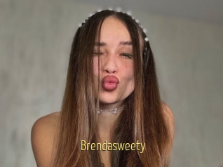 Brendasweety