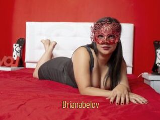 Brianabelov