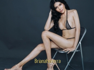 Brianahererra