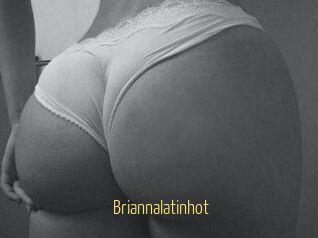 Briannalatinhot