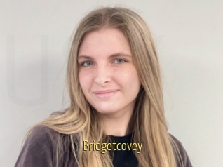 Bridgetcovey