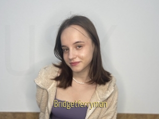 Bridgetferryman