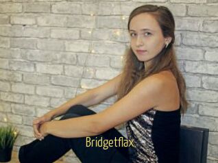 Bridgetflax