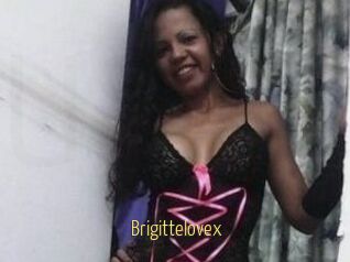 Brigittelovex