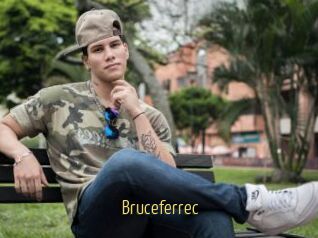 Bruceferrec