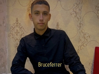 Bruceferrer