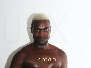 Bruno_cum