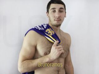 Brunoramos