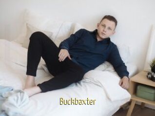 Buckbaxter