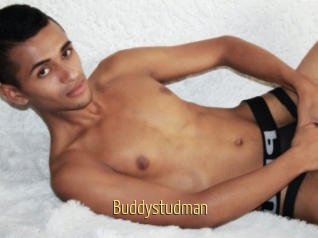 Buddystudman