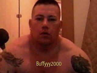 Buffyyy2000