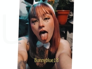 Bunnyblue18