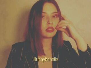 Bunnybonniie