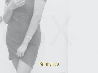 Bunnylace