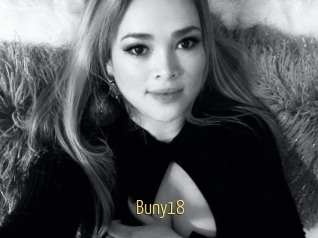 Buny18