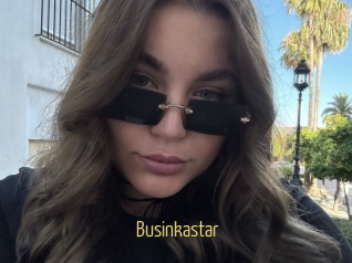 Businkastar