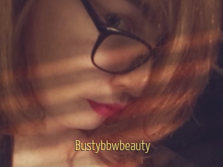 Bustybbwbeauty