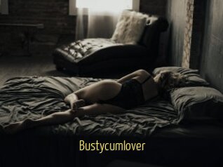 Bustycumlover