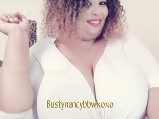 Bustynancybbwxoxo