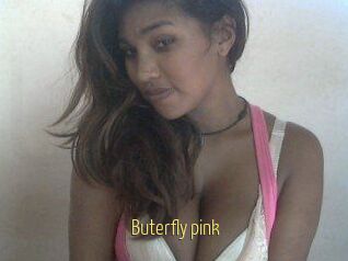 Buterfly_pink