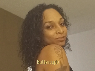 Buttercupb