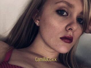 CamillaCoxx