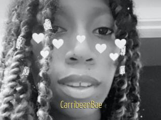 CarribeanBae