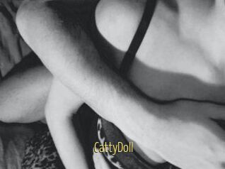 CattyDoll